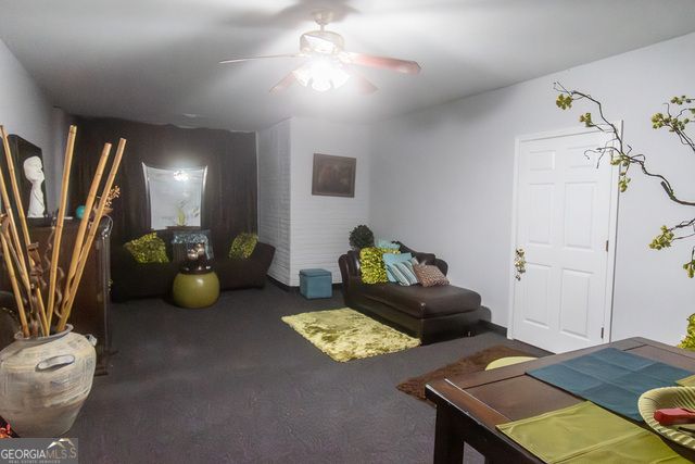 109 Laketrail Drive, Griffin, GA 30223