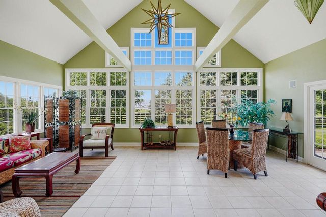 N76W36096 Saddlebrook LANE, Oconomowoc, WI 53066
