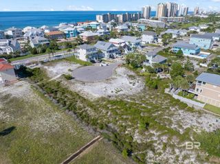 800 Sailfish Court, Perdido Key, FL 32507