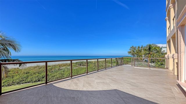 4995 GULF OF MEXICO DRIVE 500, Longboat Key, FL 34228