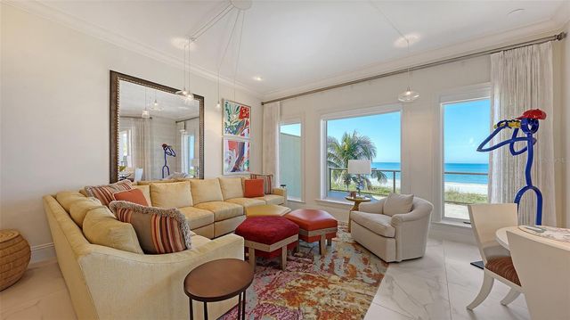 4995 GULF OF MEXICO DRIVE 500, Longboat Key, FL 34228