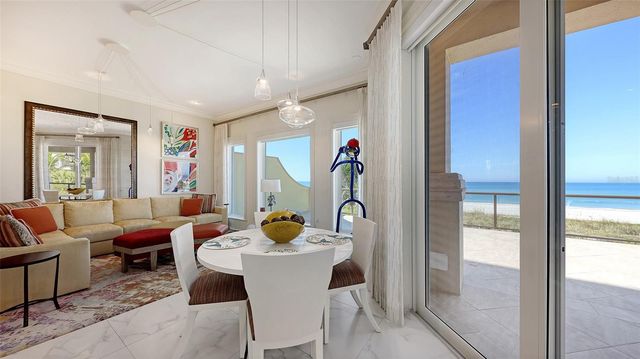 4995 GULF OF MEXICO DRIVE 500, Longboat Key, FL 34228