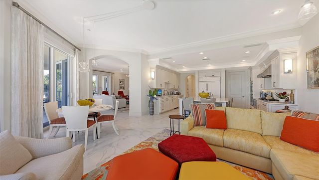 4995 GULF OF MEXICO DRIVE 500, Longboat Key, FL 34228