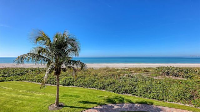 4995 GULF OF MEXICO DRIVE 500, Longboat Key, FL 34228