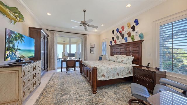 4995 GULF OF MEXICO DRIVE 500, Longboat Key, FL 34228