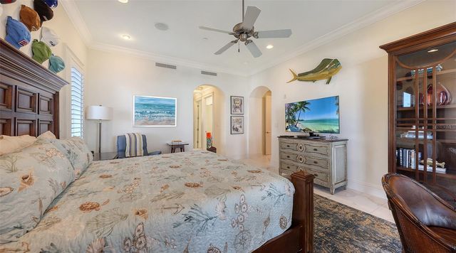 4995 GULF OF MEXICO DRIVE 500, Longboat Key, FL 34228