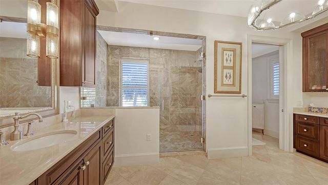 4995 GULF OF MEXICO DRIVE 500, Longboat Key, FL 34228