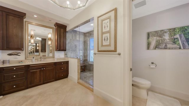 4995 GULF OF MEXICO DRIVE 500, Longboat Key, FL 34228