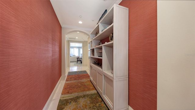 4995 GULF OF MEXICO DRIVE 500, Longboat Key, FL 34228