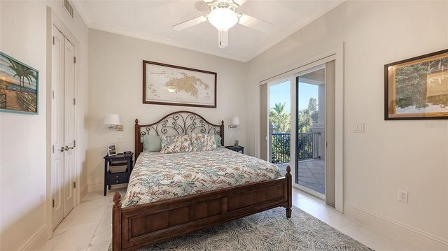 4995 GULF OF MEXICO DRIVE 500, Longboat Key, FL 34228