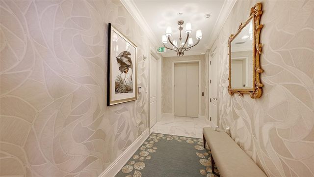 4995 GULF OF MEXICO DRIVE 500, Longboat Key, FL 34228