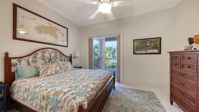 4995 GULF OF MEXICO DRIVE 500, Longboat Key, FL 34228