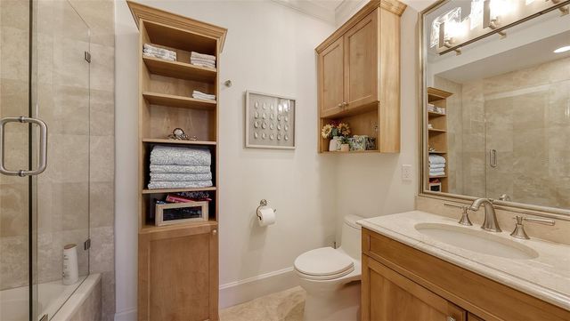 4995 GULF OF MEXICO DRIVE 500, Longboat Key, FL 34228