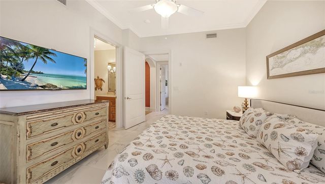 4995 GULF OF MEXICO DRIVE 500, Longboat Key, FL 34228