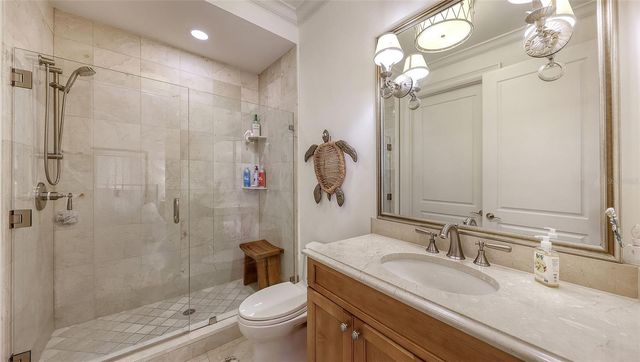 4995 GULF OF MEXICO DRIVE 500, Longboat Key, FL 34228