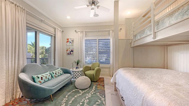 4995 GULF OF MEXICO DRIVE 500, Longboat Key, FL 34228