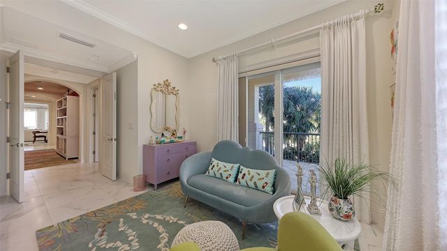 4995 GULF OF MEXICO DRIVE 500, Longboat Key, FL 34228