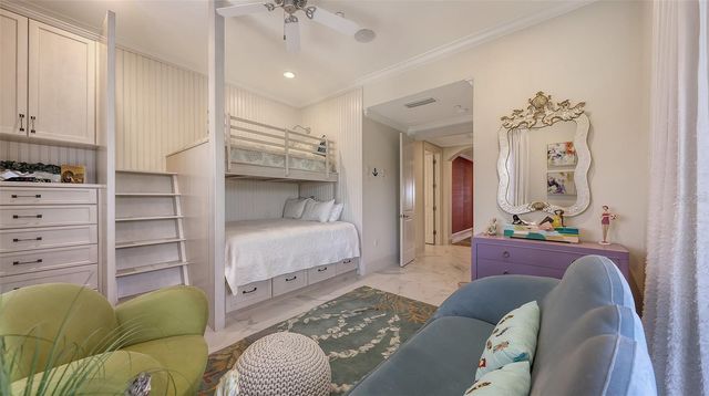 4995 GULF OF MEXICO DRIVE 500, Longboat Key, FL 34228