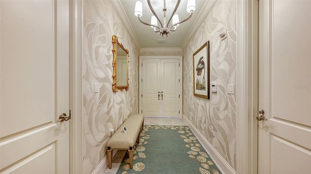 4995 GULF OF MEXICO DRIVE 500, Longboat Key, FL 34228