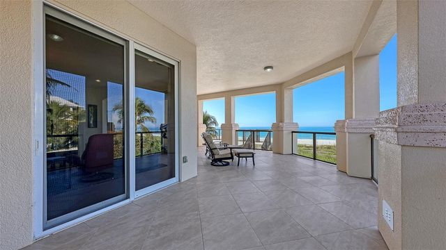 4995 GULF OF MEXICO DRIVE 500, Longboat Key, FL 34228
