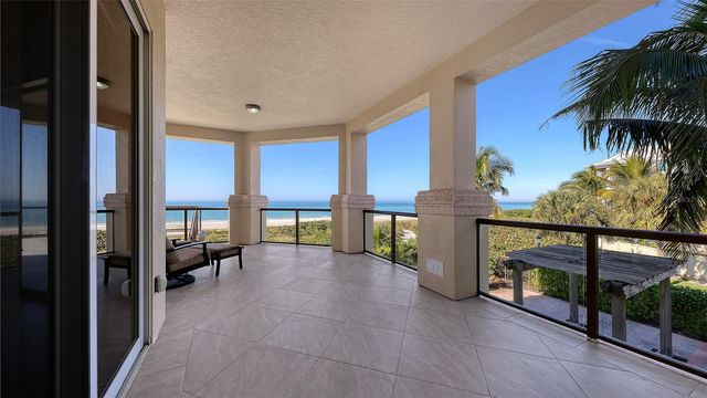 4995 GULF OF MEXICO DRIVE 500, Longboat Key, FL 34228