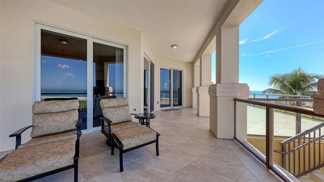4995 GULF OF MEXICO DRIVE 500, Longboat Key, FL 34228