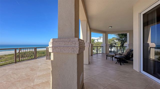 4995 GULF OF MEXICO DRIVE 500, Longboat Key, FL 34228