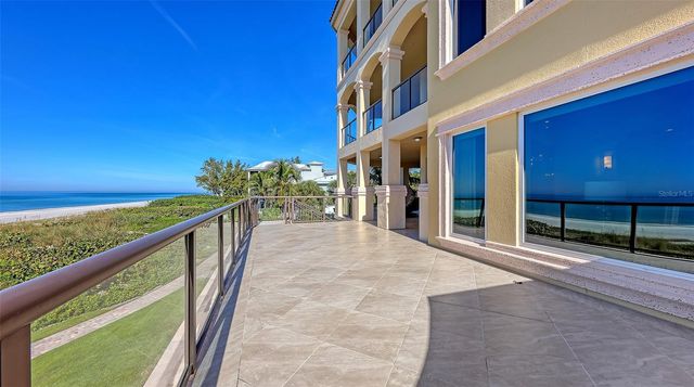 4995 GULF OF MEXICO DRIVE 500, Longboat Key, FL 34228