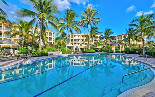 4995 GULF OF MEXICO DRIVE 500, Longboat Key, FL 34228