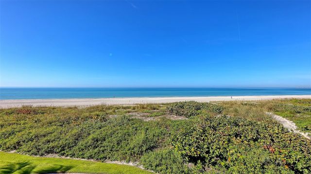 4995 GULF OF MEXICO DRIVE 500, Longboat Key, FL 34228