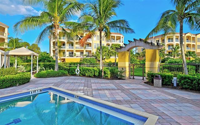 4995 GULF OF MEXICO DRIVE 500, Longboat Key, FL 34228