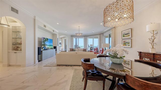 4995 GULF OF MEXICO DRIVE 500, Longboat Key, FL 34228