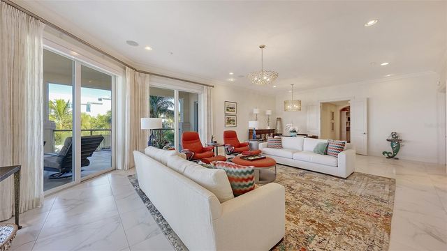 4995 GULF OF MEXICO DRIVE 500, Longboat Key, FL 34228