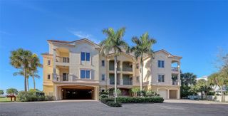 4995 GULF OF MEXICO DRIVE 500, Longboat Key, FL 34228