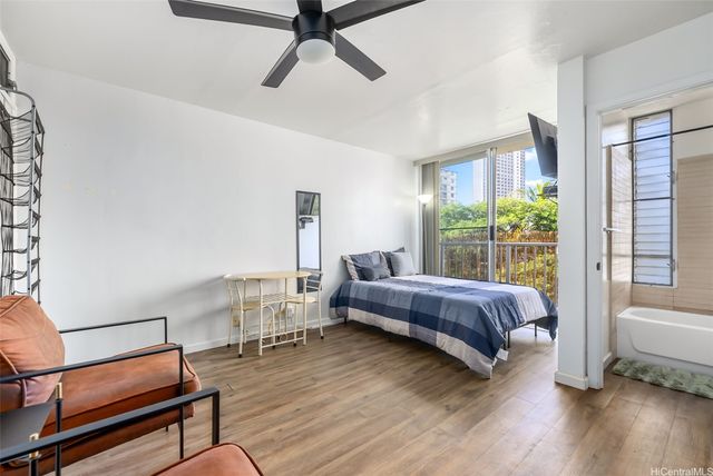 249 Kapili Street 402, Honolulu, HI 96815