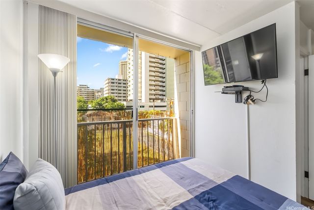 249 Kapili Street 402, Honolulu, HI 96815