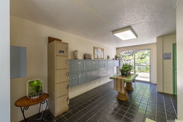 249 Kapili Street 402, Honolulu, HI 96815