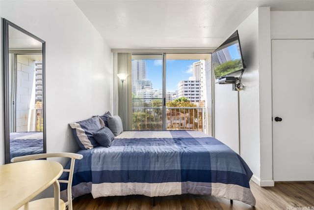 249 Kapili Street 402, Honolulu, HI 96815