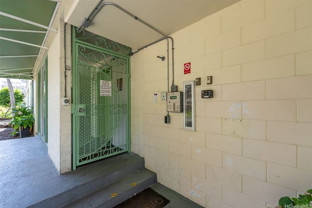 249 Kapili Street 402, Honolulu, HI 96815