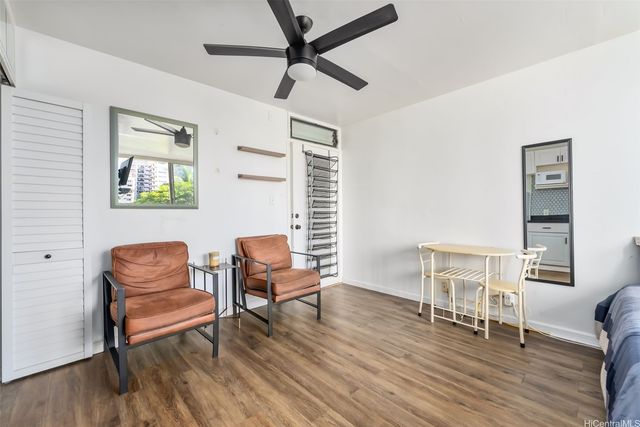 249 Kapili Street 402, Honolulu, HI 96815