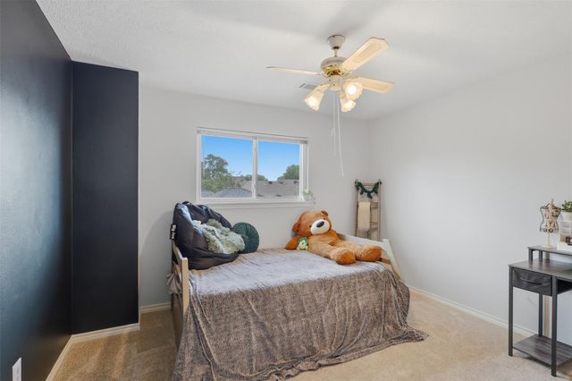 19803 Oak Briar Drive, Humble, TX 77346