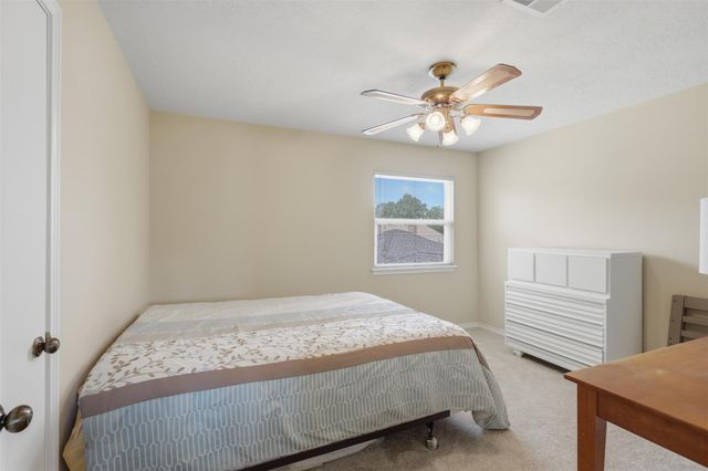 19803 Oak Briar Drive, Humble, TX 77346