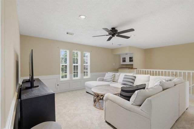 19803 Oak Briar Drive, Humble, TX 77346