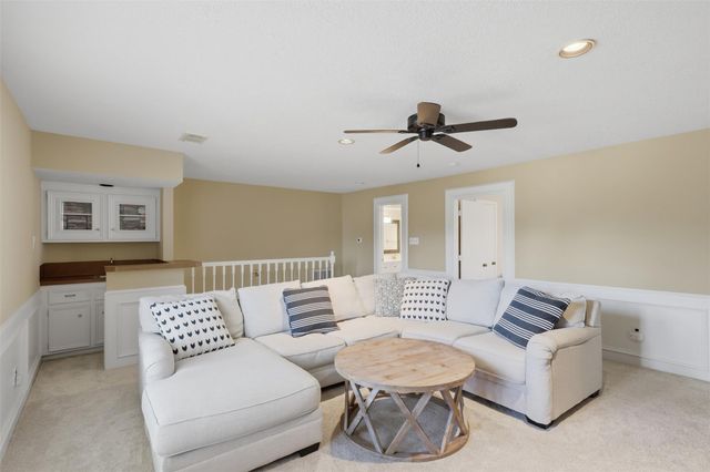 19803 Oak Briar Drive, Humble, TX 77346