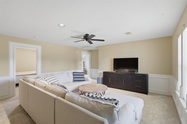 19803 Oak Briar Drive, Humble, TX 77346