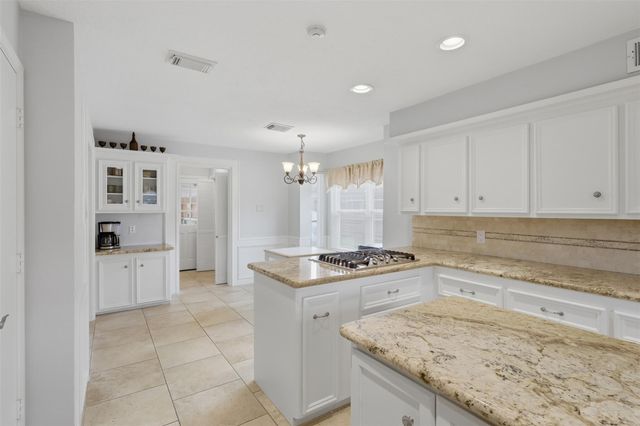 19803 Oak Briar Drive, Humble, TX 77346