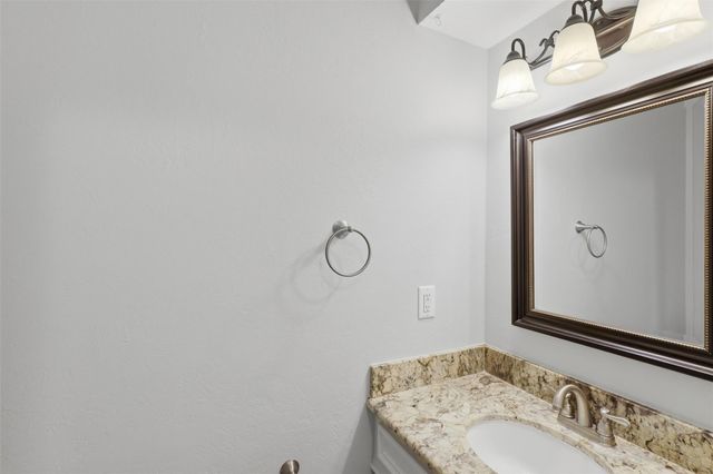 19803 Oak Briar Drive, Humble, TX 77346