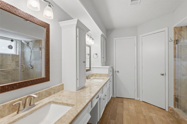 19803 Oak Briar Drive, Humble, TX 77346