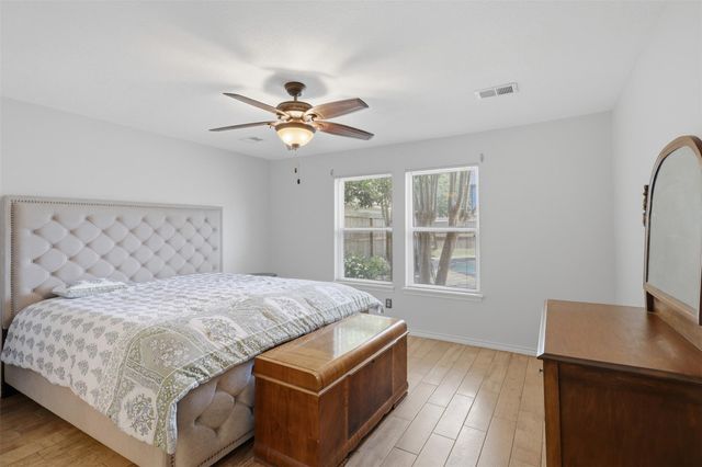 19803 Oak Briar Drive, Humble, TX 77346