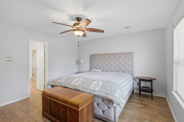19803 Oak Briar Drive, Humble, TX 77346